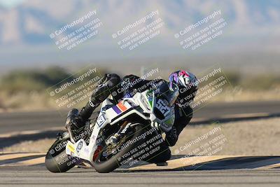 media/Jan-17-2026-CVMA (Sat) [[ab348a895b]]/Race 11-Formula 2-CVMA Hooligans-American Thunder/